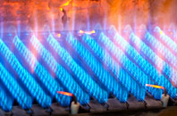 Larklands gas fired boilers