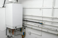 Larklands boiler installers